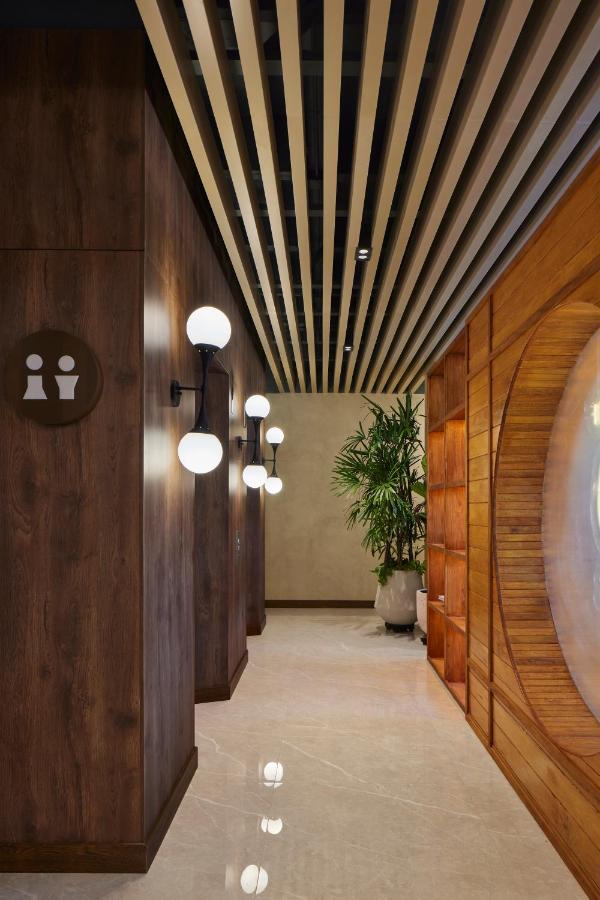 Blues Suites Medellín Kültér fotó