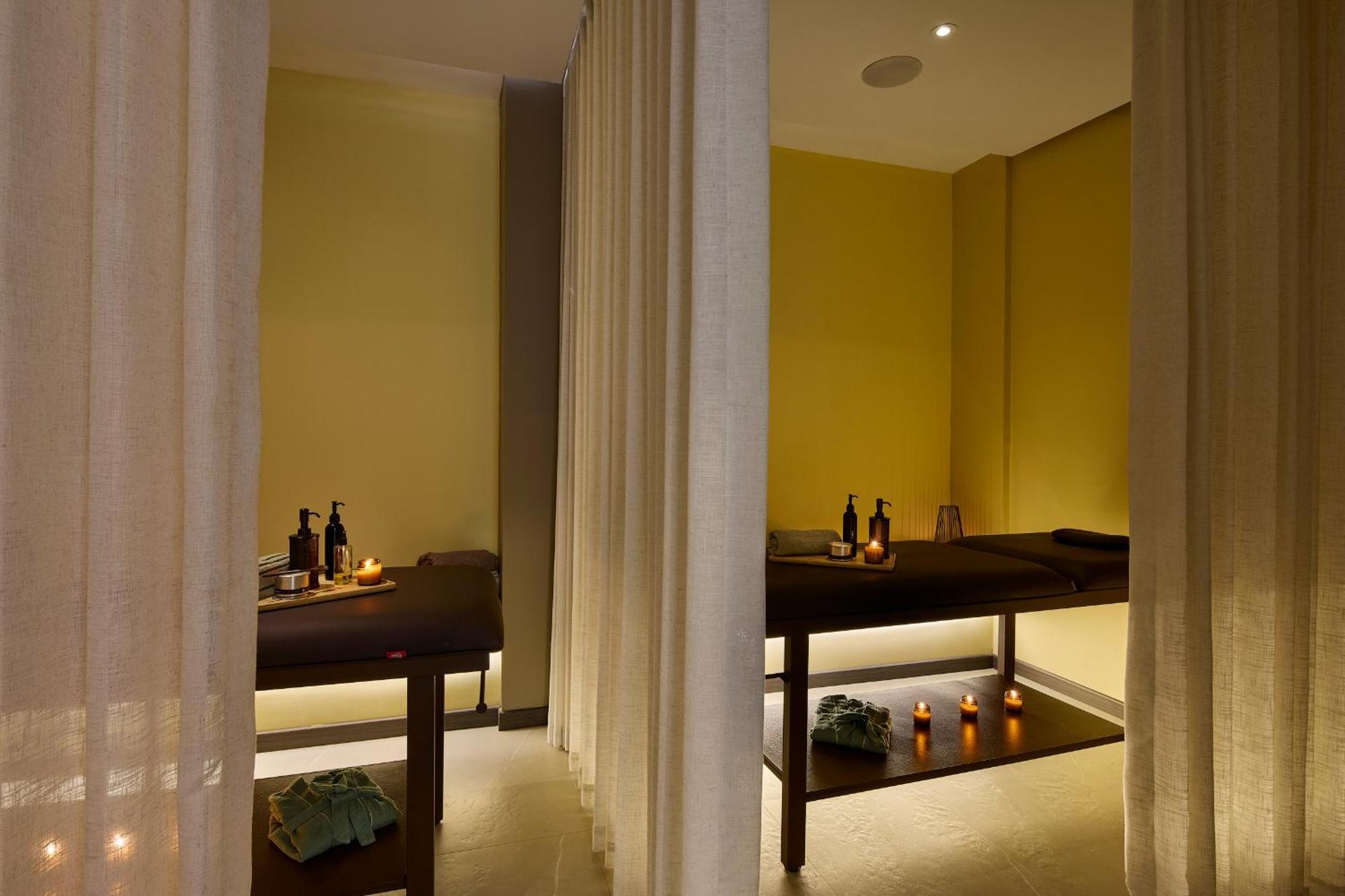 Blues Suites Medellín Kültér fotó