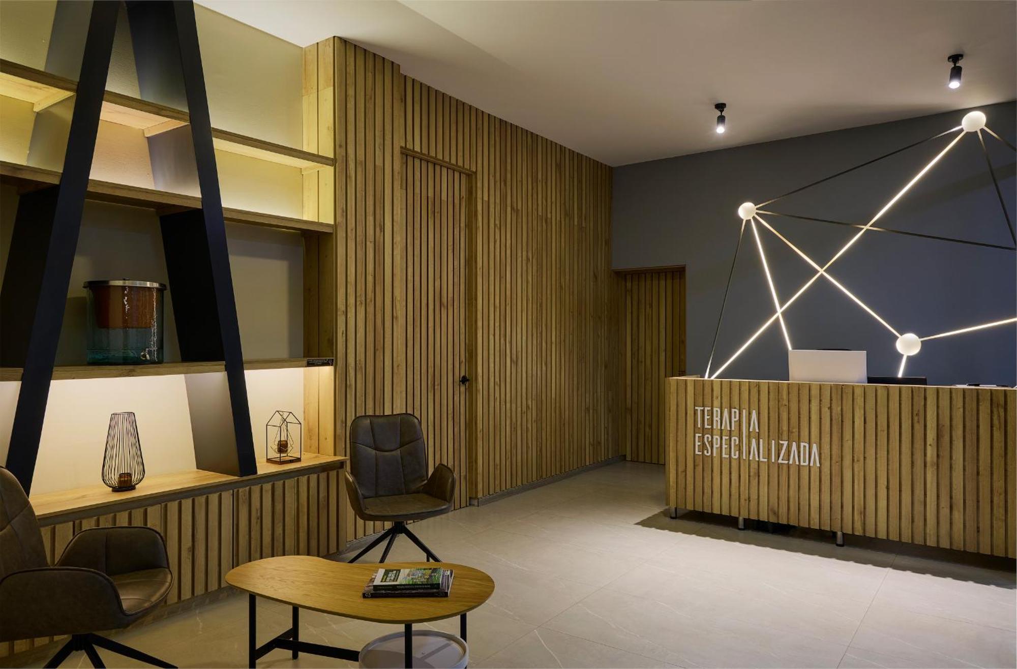 Blues Suites Medellín Kültér fotó